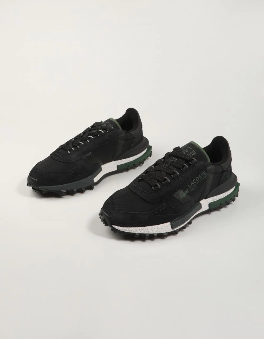 LACOSTE ELITE ACTIVE 1262 SMA 89746 - Image 2