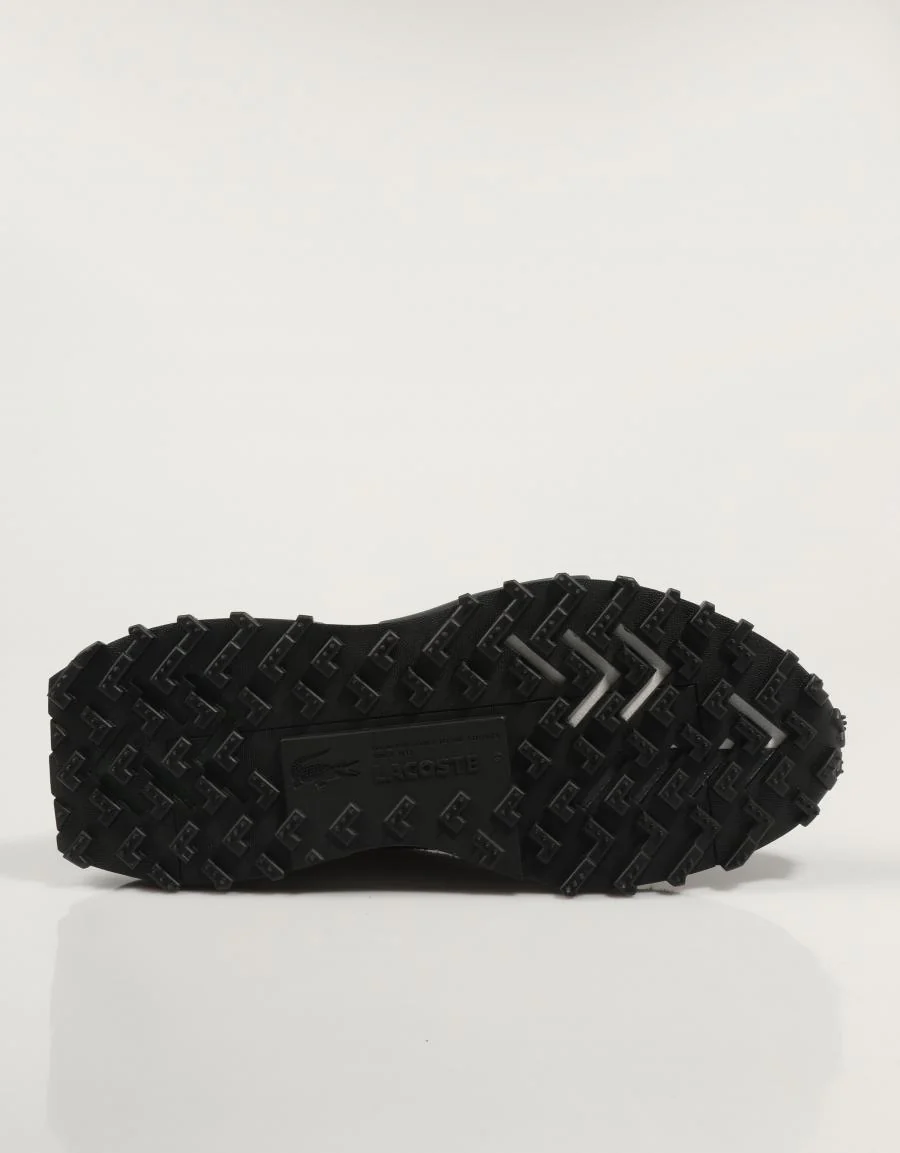 LACOSTE ELITE ACTIVE 1262 SMA 89746 - Image 4