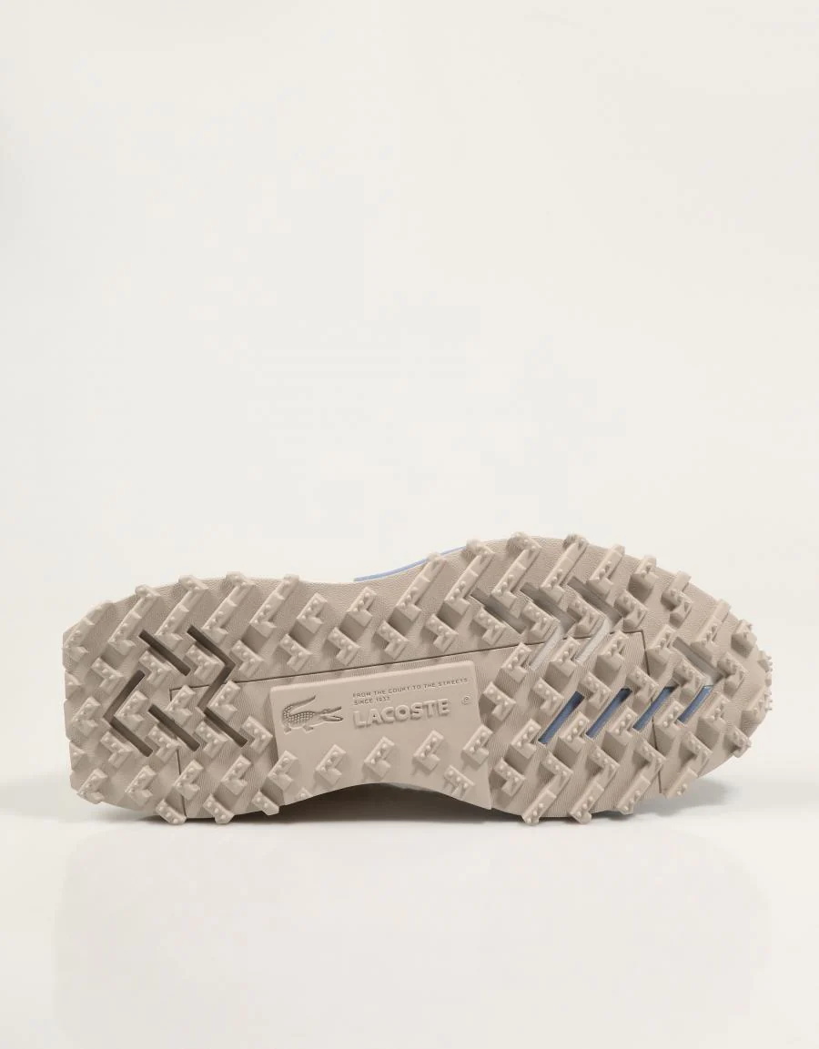 LACOSTE ELITE ACTIVE 1263 SMA 89747 - Image 4