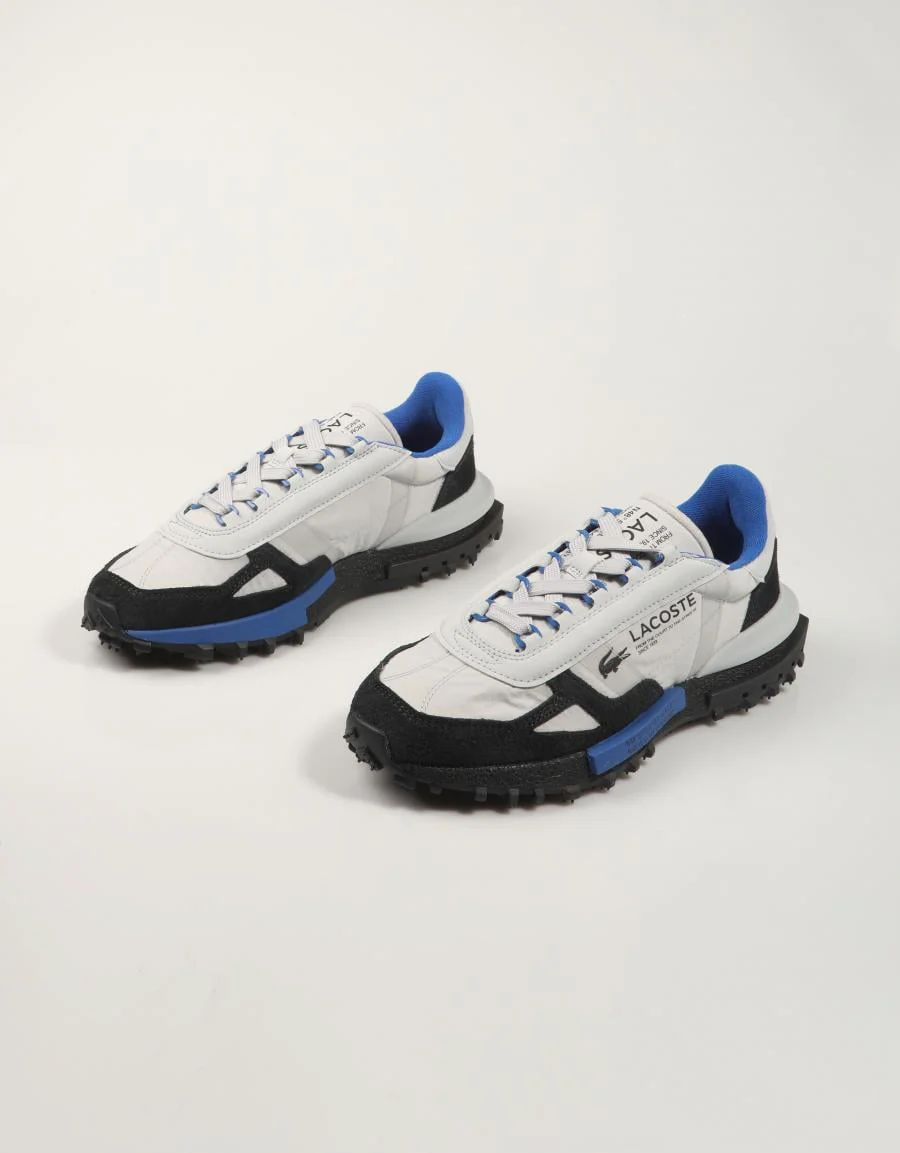 LACOSTE ELITE ACTIVE 1263 SMA 89749 - Image 2