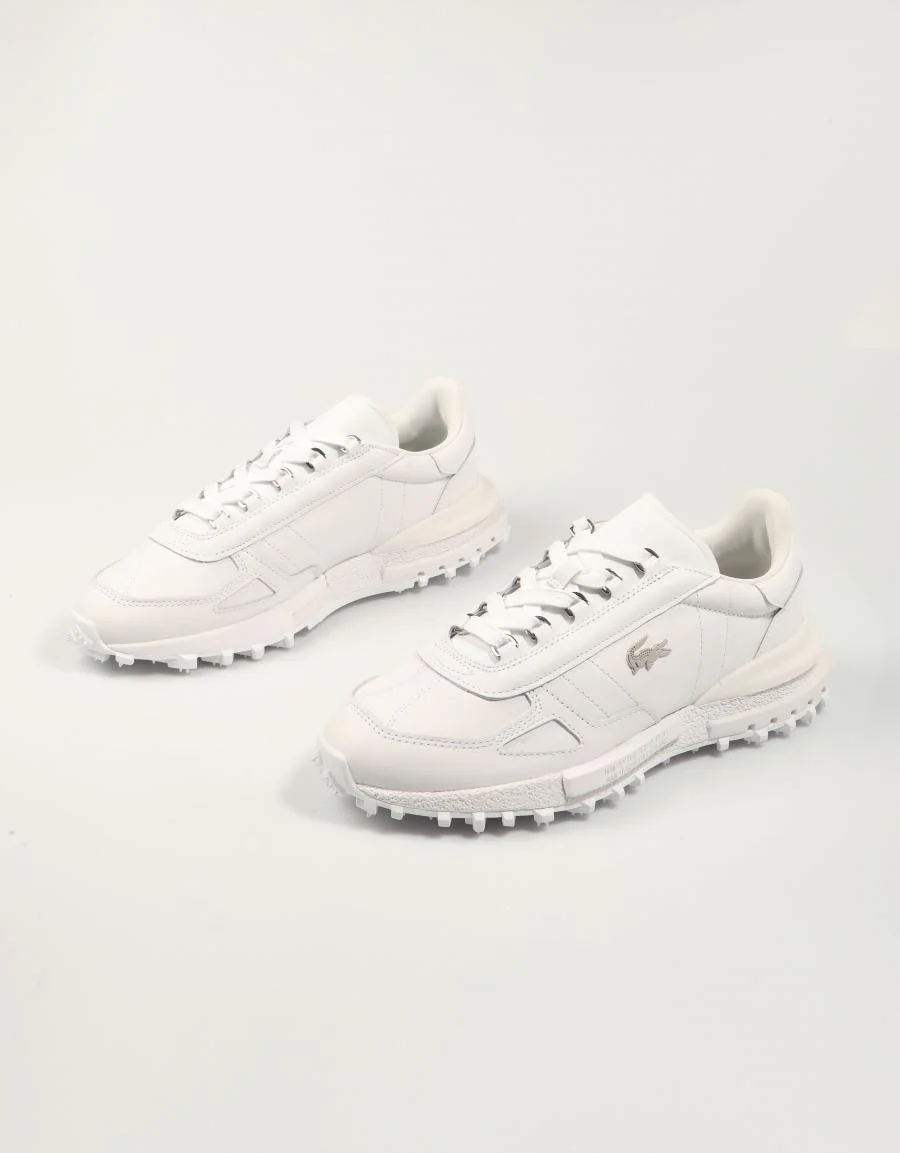LACOSTE ELITE ACTIVE 1264 SMA 89743 - Image 2