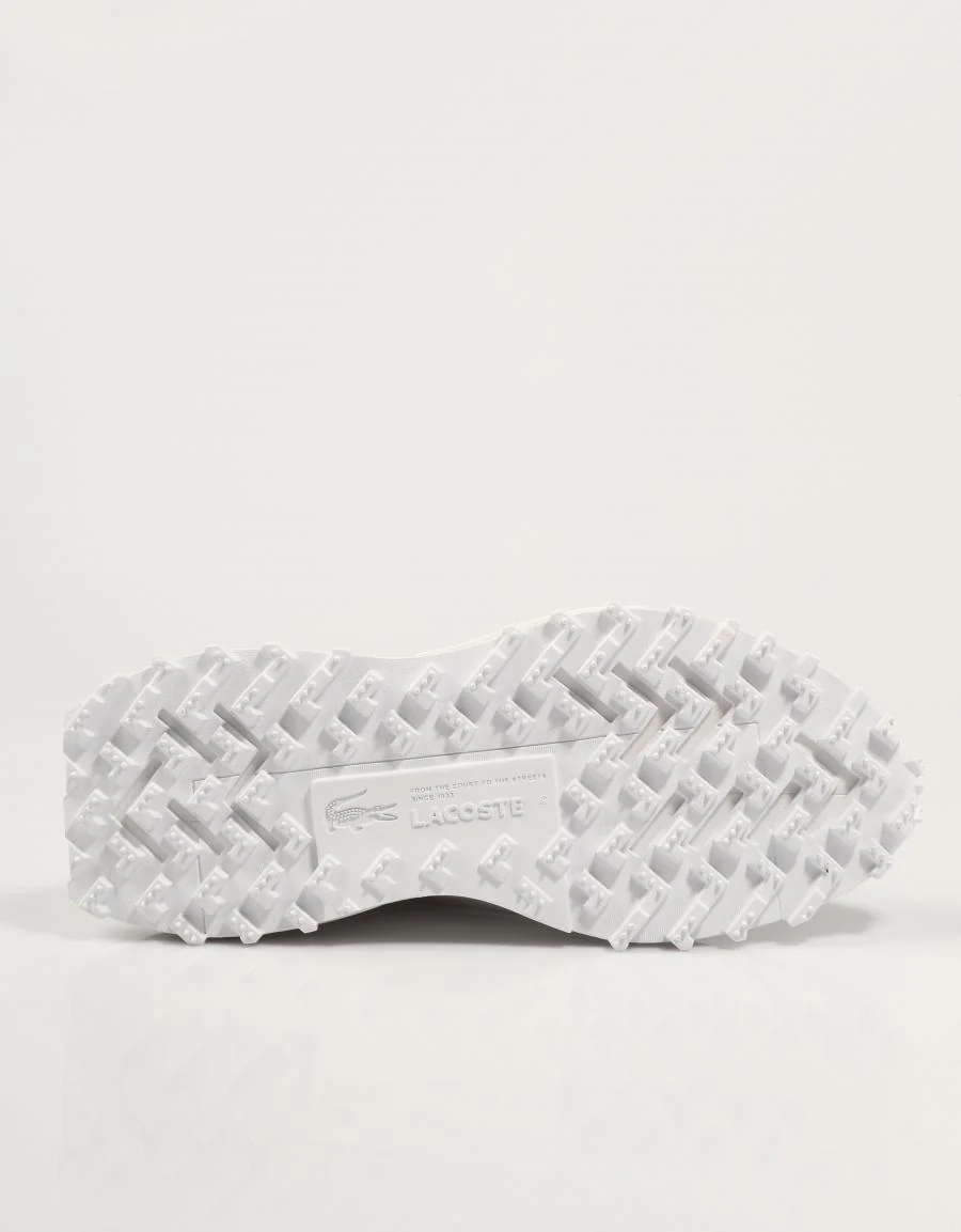 LACOSTE ELITE ACTIVE 1264 SMA 89743 - Image 4