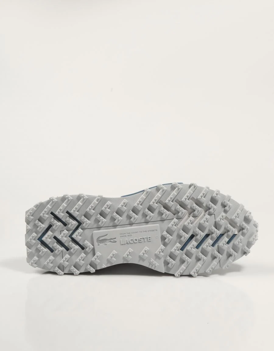 LACOSTE ELITE ACTIVE 1265 SMA 89751 - Image 4