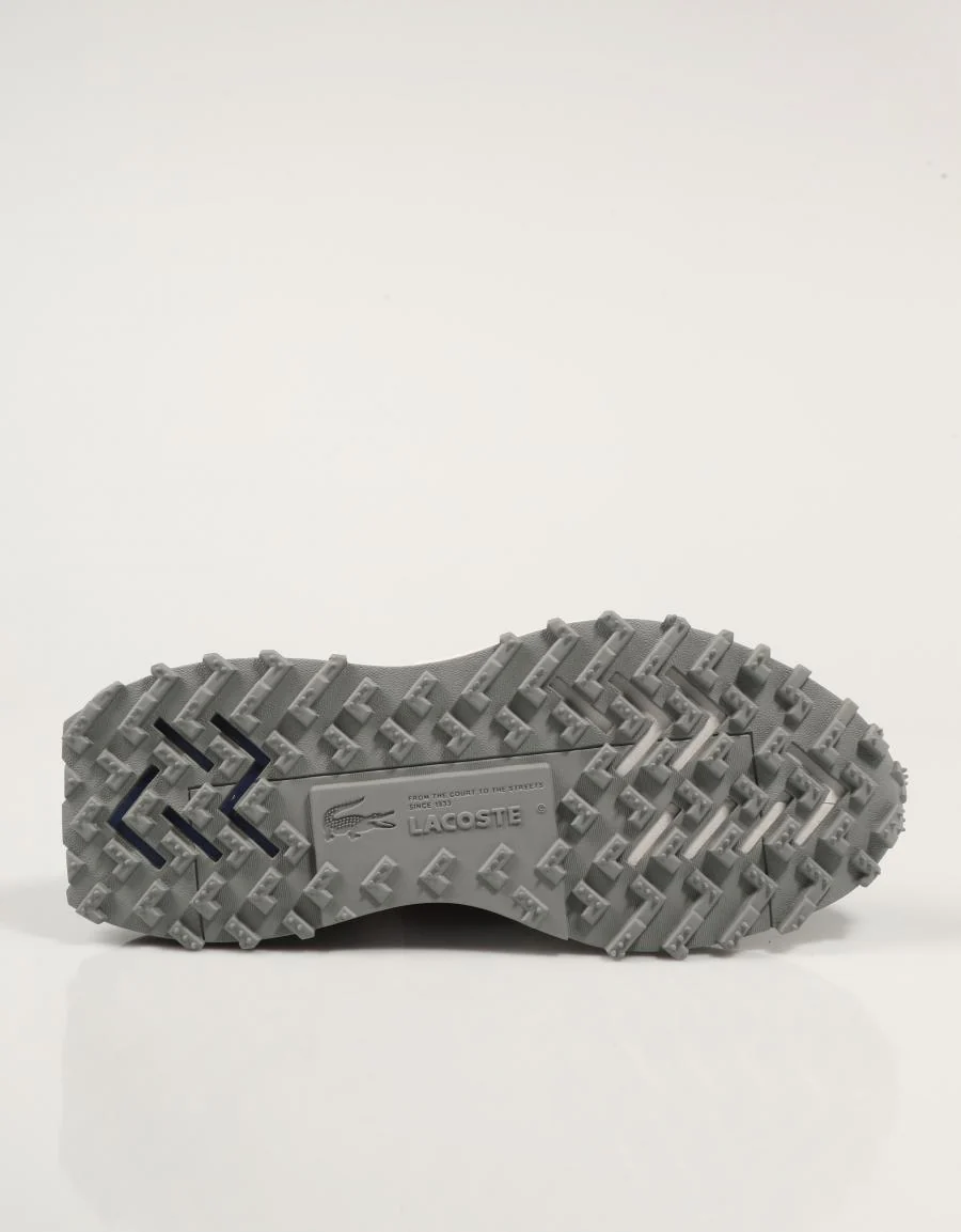 LACOSTE ELITE ACTIVE 1266 SMA 89752 - Image 5