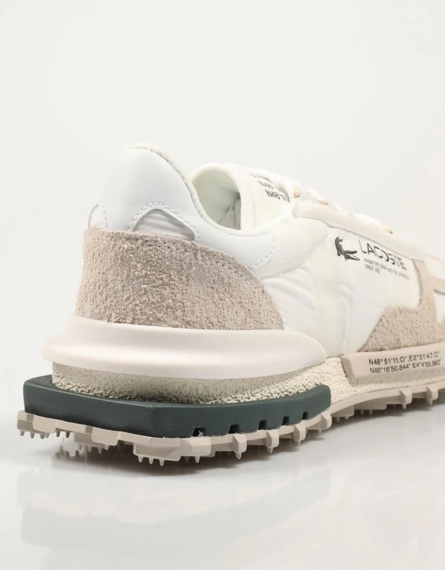 LACOSTE ELITE ACTIVE 223 1 SMA 84340 - Image 3
