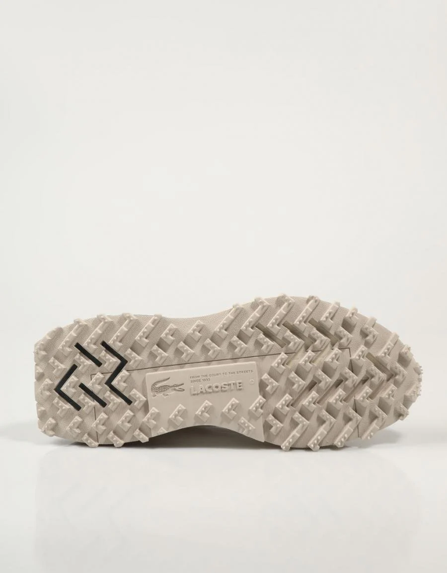 LACOSTE ELITE ACTIVE 223 1 SMA 84340 - Image 4