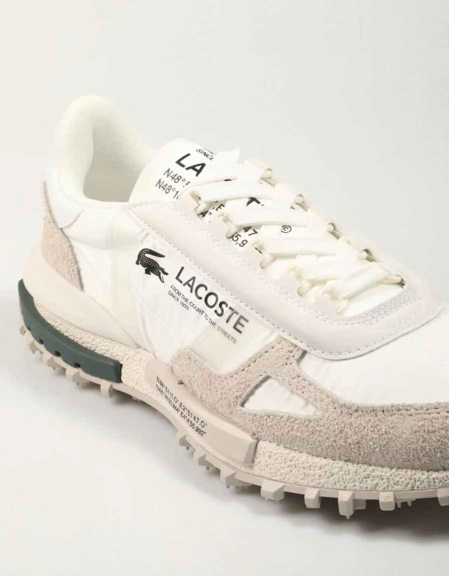 LACOSTE ELITE ACTIVE 223 1 SMA 84340 - Image 5