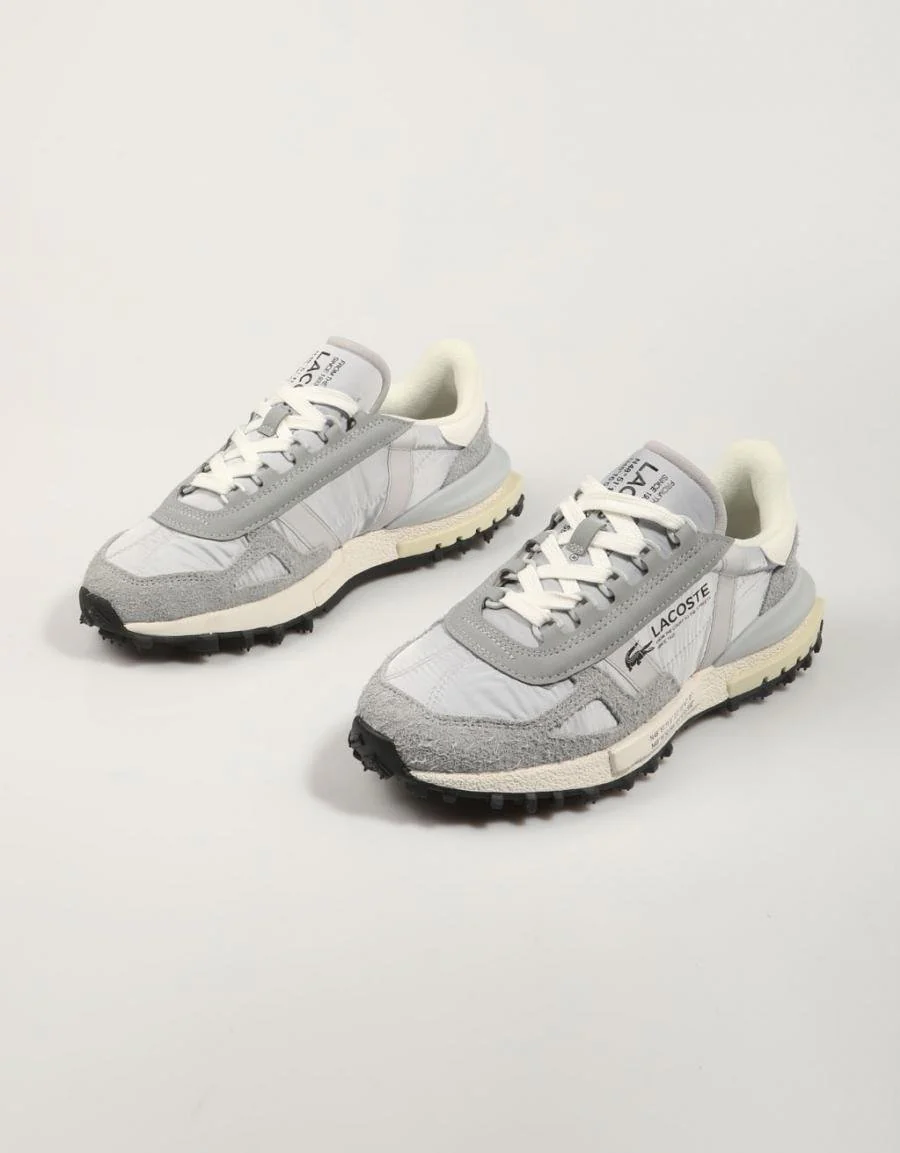 LACOSTE ELITE ACTIVE 224 1 SFA 48SFA0073 85774 - Image 2