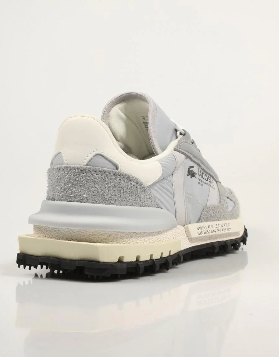 LACOSTE ELITE ACTIVE 224 1 SFA 48SFA0073 85774 - Image 3