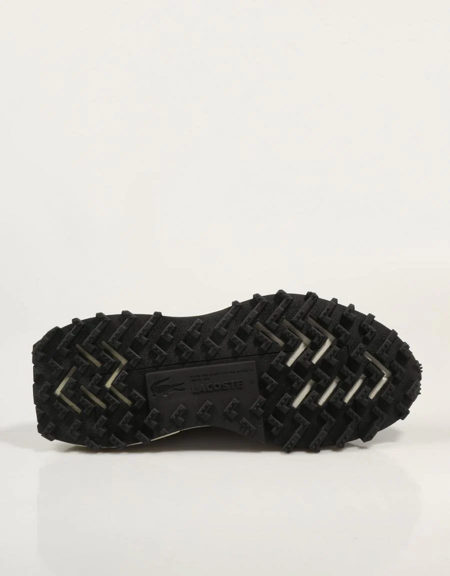LACOSTE ELITE ACTIVE 224 1 SFA 48SFA0073 85774 - Image 4