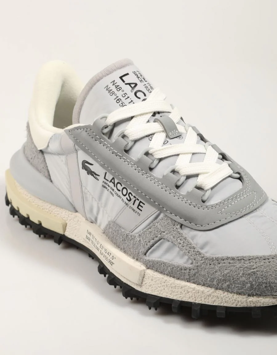LACOSTE ELITE ACTIVE 224 1 SFA 48SFA0073 85774 - Image 5