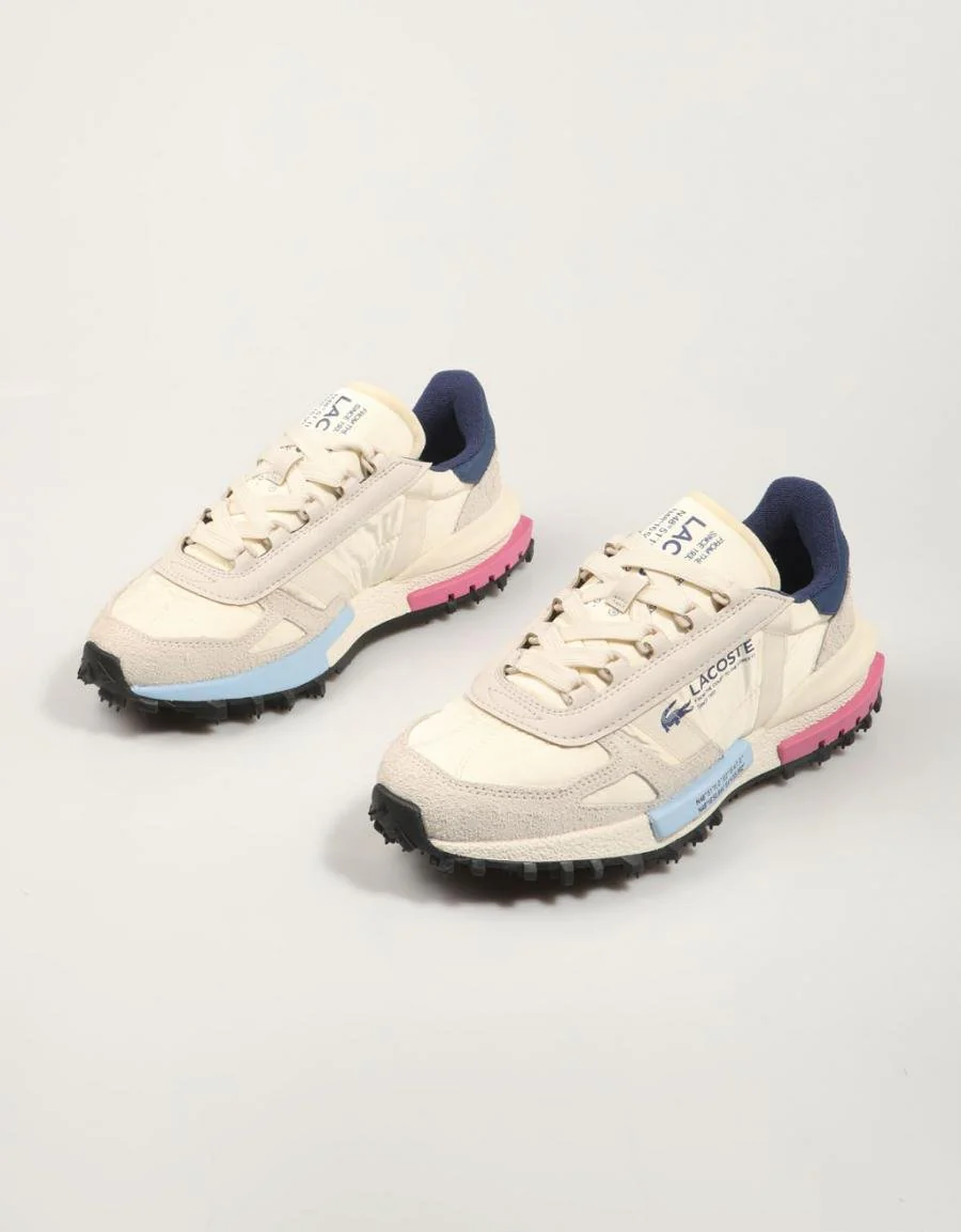 LACOSTE ELITE ACTIVE 224 1 SFA 48SFA0073 85775 - Image 2