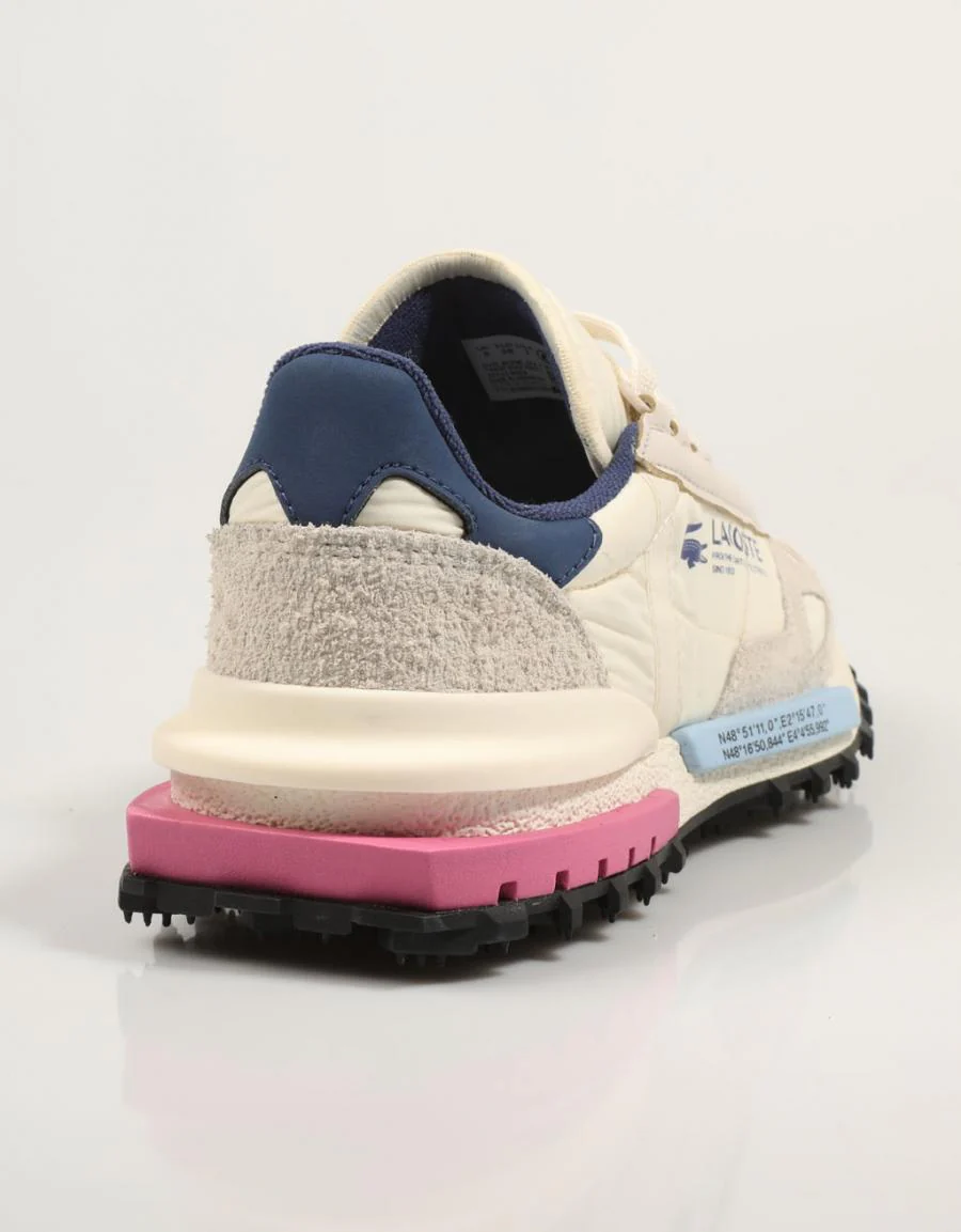 LACOSTE ELITE ACTIVE 224 1 SFA 48SFA0073 85775 - Image 3