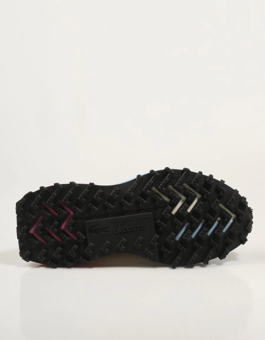 LACOSTE ELITE ACTIVE 224 1 SFA 48SFA0073 85775 - Image 4