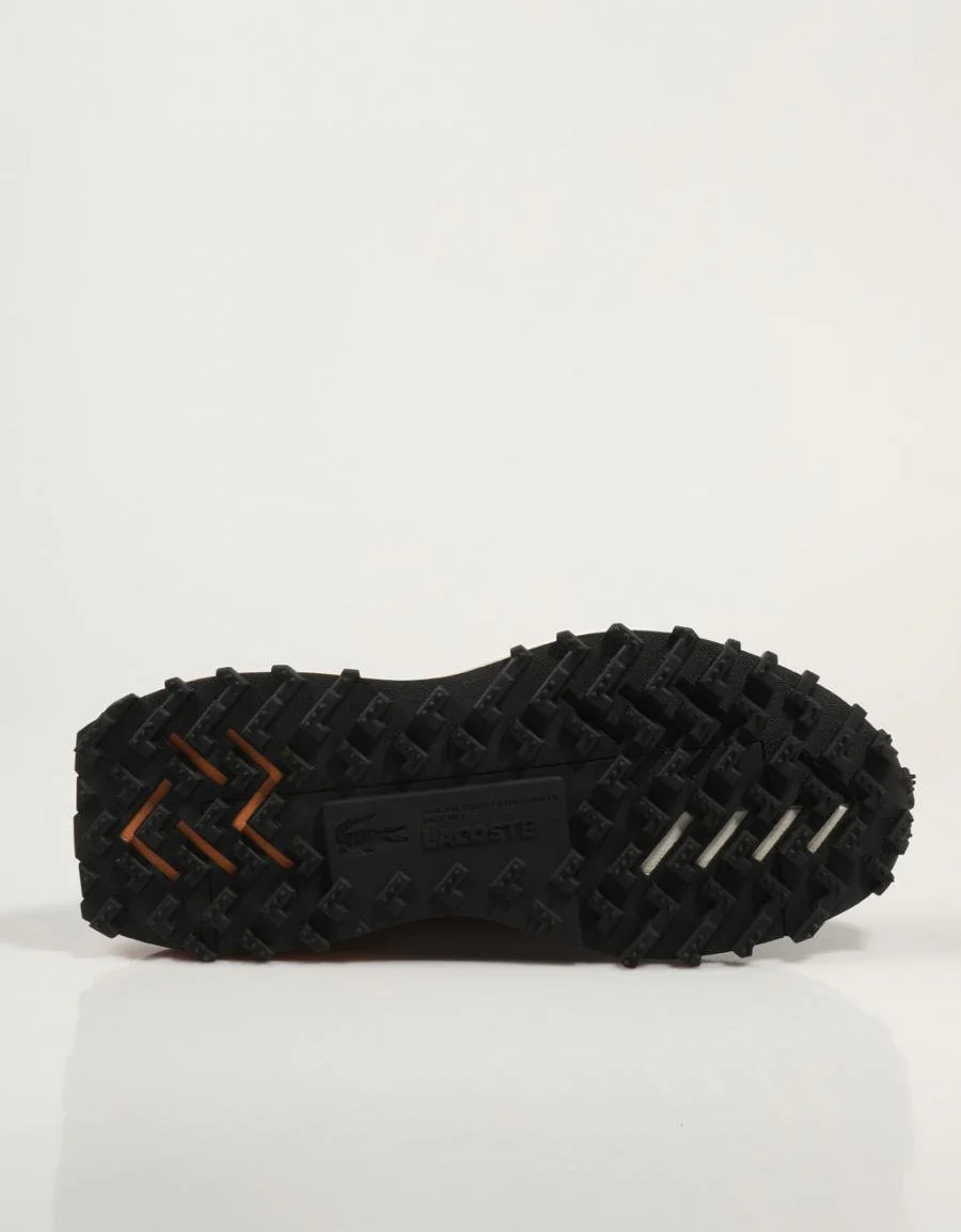 LACOSTE ELITE ACTIVE 224 1 SMA 48SMA0048 85761 - Image 4