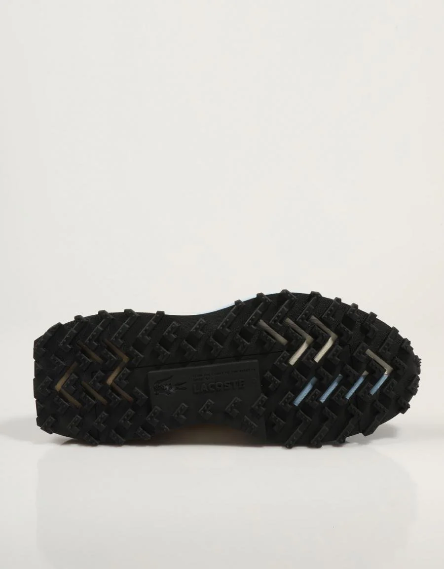 LACOSTE ELITE ACTIVE 224 1 SMA 48SMA0048 85762 - Image 4