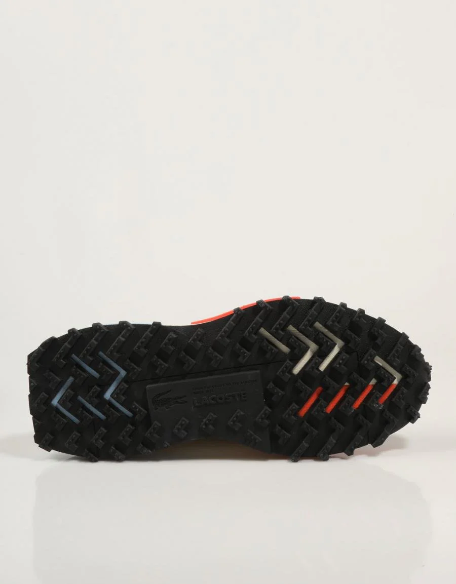 LACOSTE ELITE ACTIVE 224 1 SMA 48SMA0048 85763 - Image 4