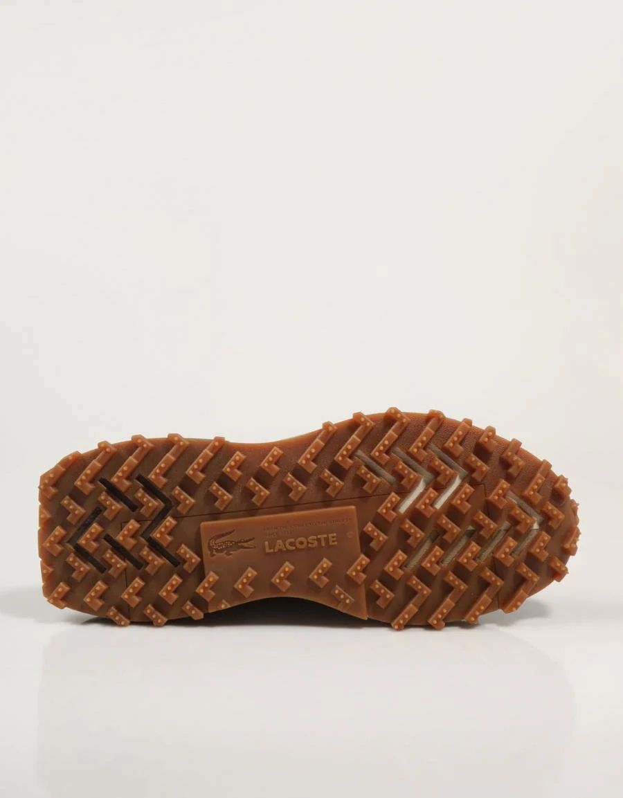 LACOSTE ELITE ACTIVE 224 2 SMA 48SMA0050 85764 - Image 4