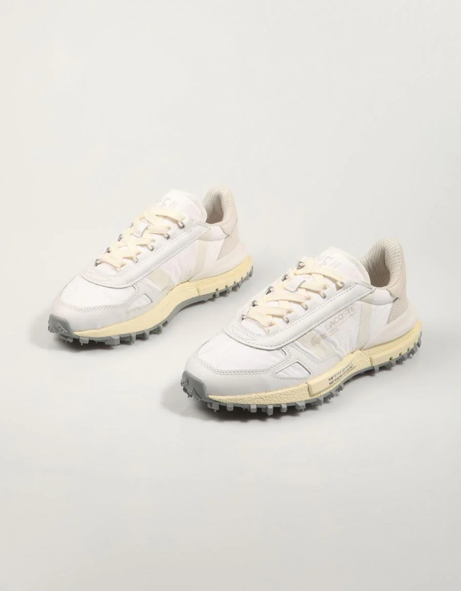 LACOSTE ELITE ACTIVE 224 3 SFA 48SFA0075 85776 - Image 2