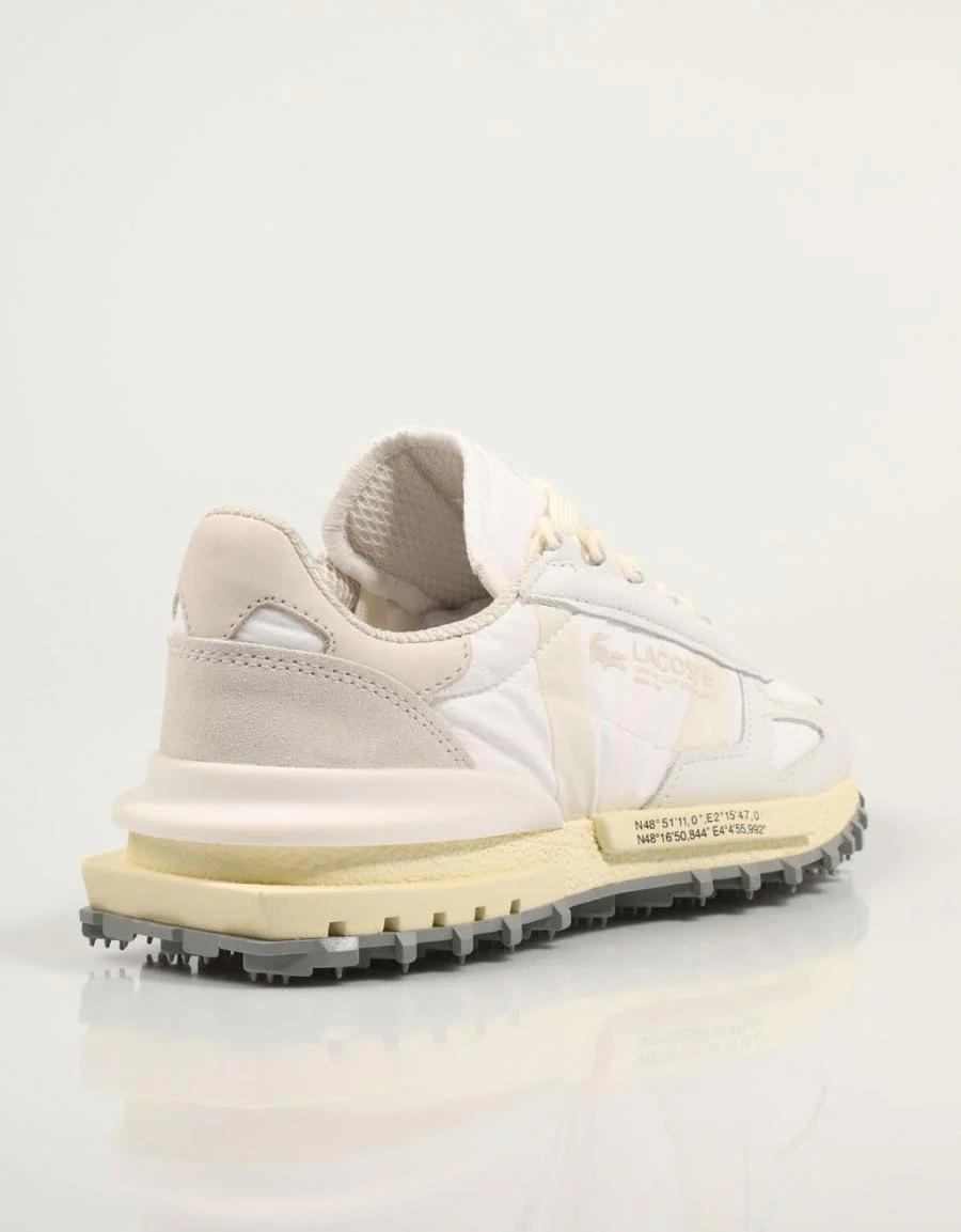 LACOSTE ELITE ACTIVE 224 3 SFA 48SFA0075 85776 - Image 3