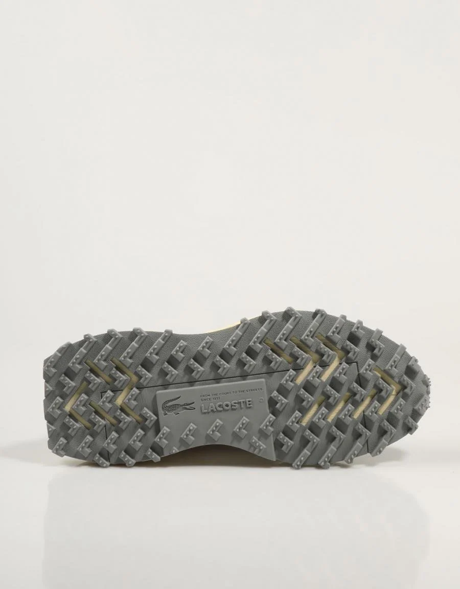 LACOSTE ELITE ACTIVE 224 3 SFA 48SFA0075 85776 - Image 4