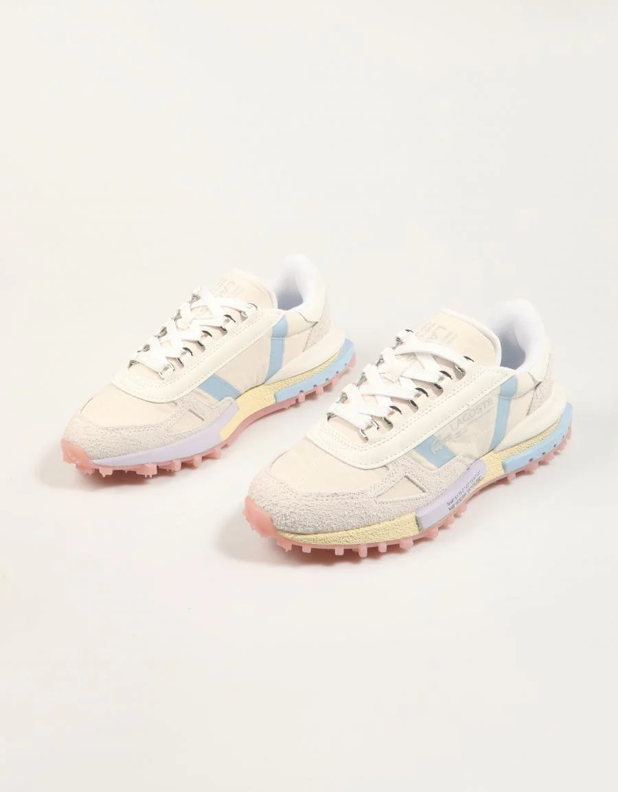 LACOSTE ELITE ACTIVE 225 3 SFA 88492 - Image 2