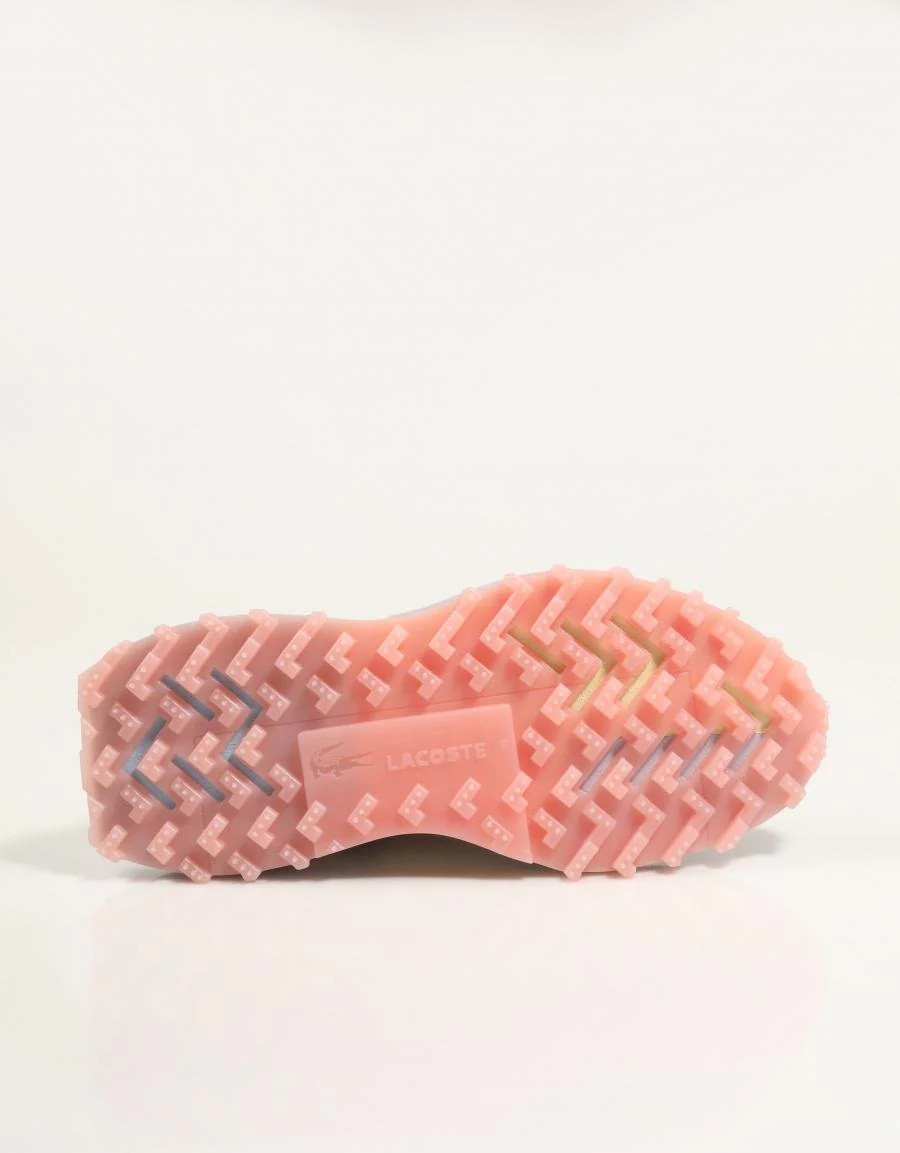 LACOSTE ELITE ACTIVE 225 3 SFA 88492 - Image 4