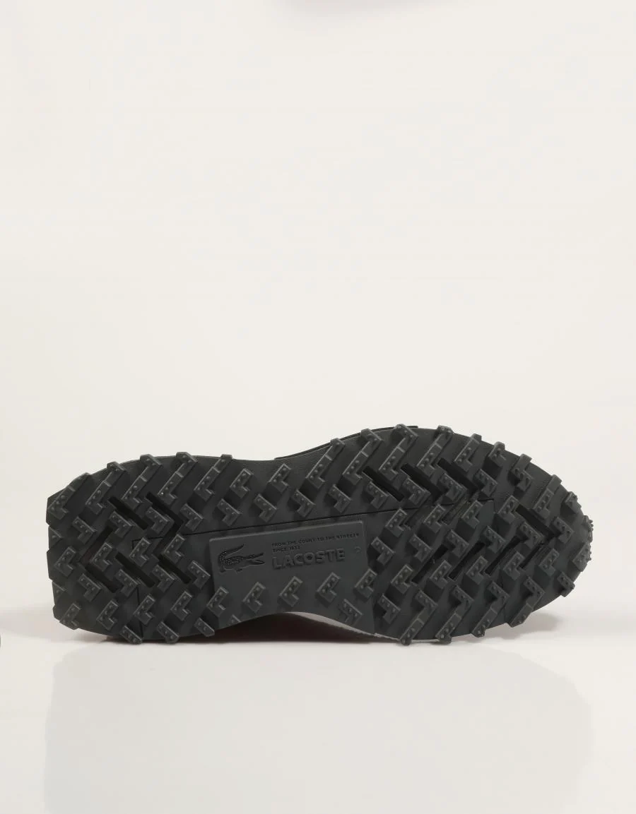 LACOSTE ELITE ACTIVE 225 3 SMA 88475 - Image 5