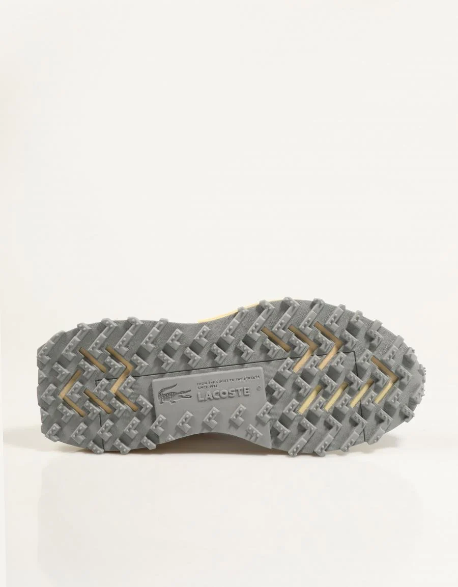 LACOSTE ELITE ACTIVE 225 4 SMA 88476 - Image 4