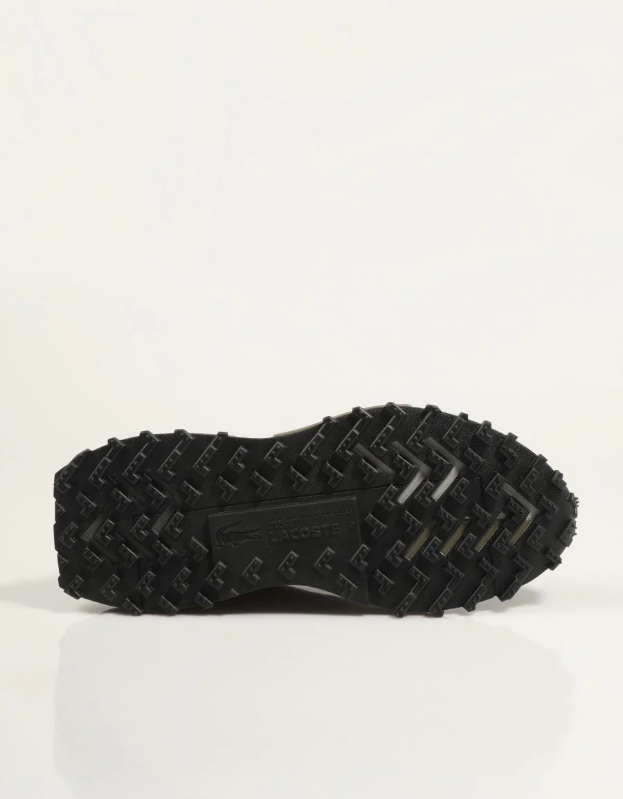 LACOSTE ELITE ACTIVE 225 4 SMA 88478 - Image 4