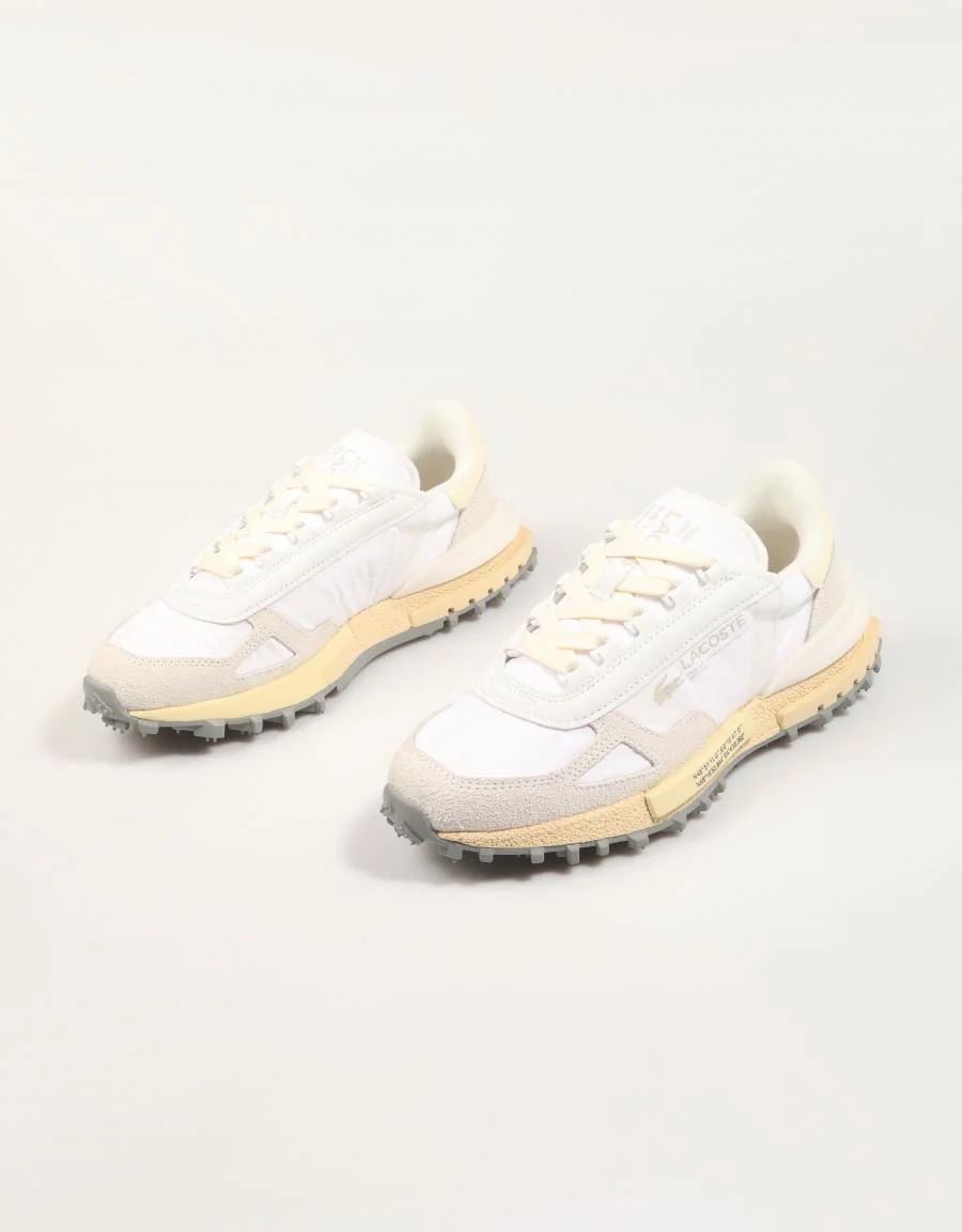 LACOSTE ELITE ACTIVE 225 5 SFA 88493 - Image 2
