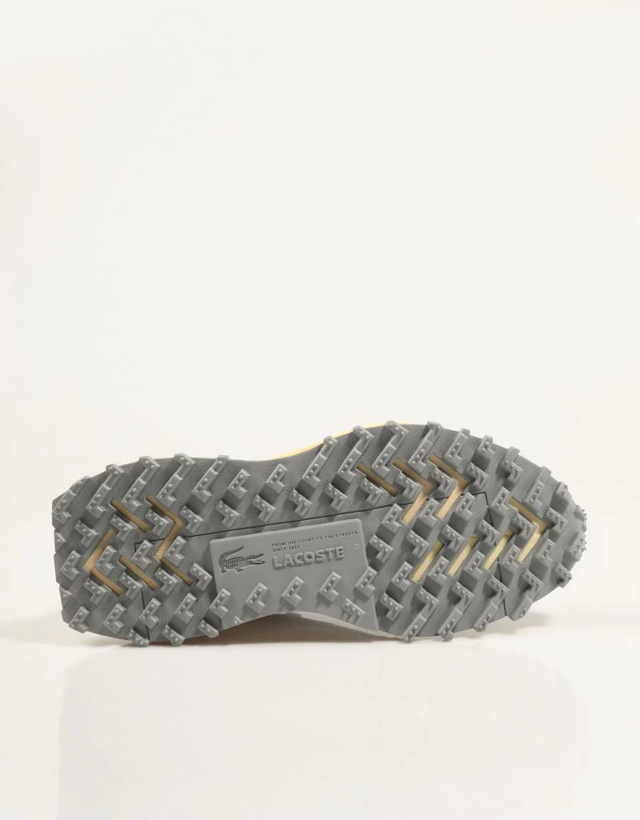 LACOSTE ELITE ACTIVE 225 5 SFA 88493 - Image 4