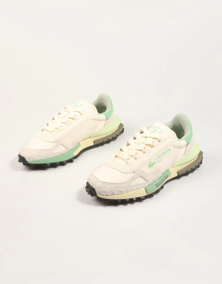 LACOSTE ELITE ACTIVE 225 5 SFA 88494 - Image 2