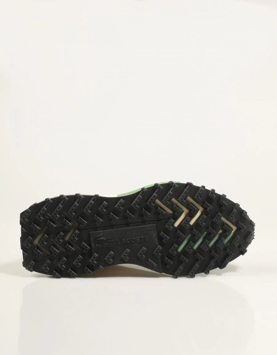 LACOSTE ELITE ACTIVE 225 5 SFA 88494 - Image 4