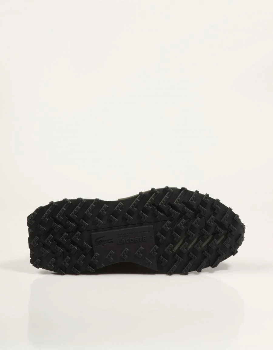 LACOSTE ELITE ACTIVE 225 5 SMA 88480 - Image 4