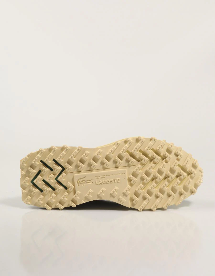LACOSTE ELITE ACTIVE 225 7 SMA 88481 - Image 4