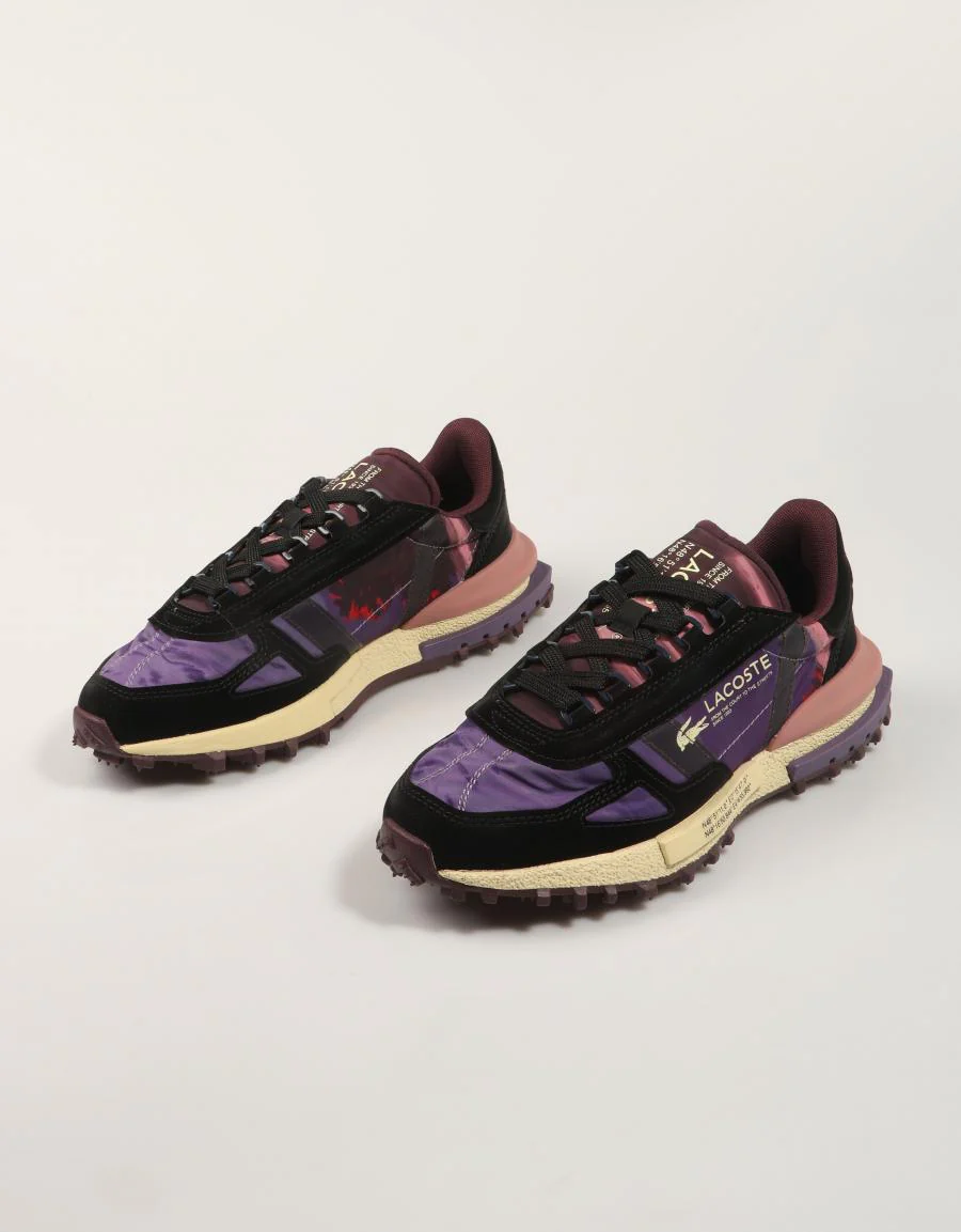 LACOSTE ELITE ACTIVE 225 8 SFA 88496 - Image 2