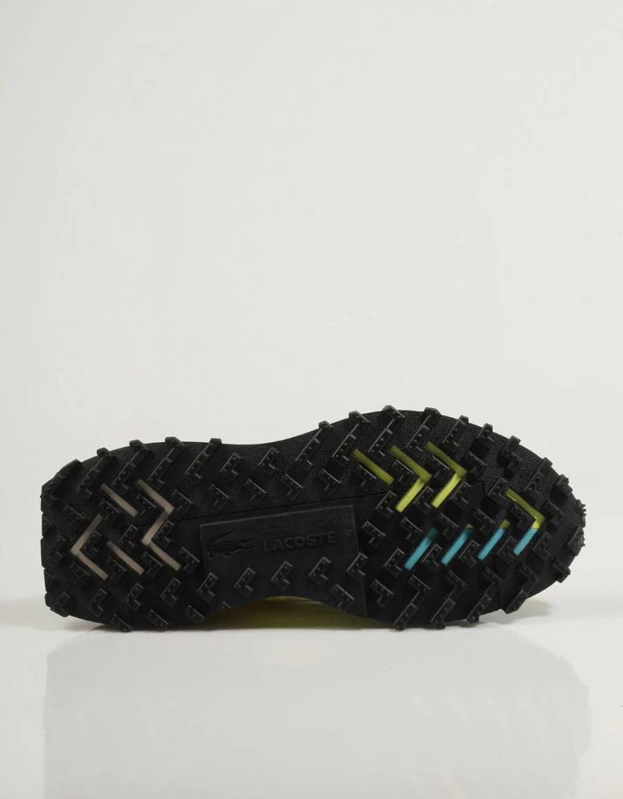 LACOSTE ELITE ACTIVE 82914 - Image 4