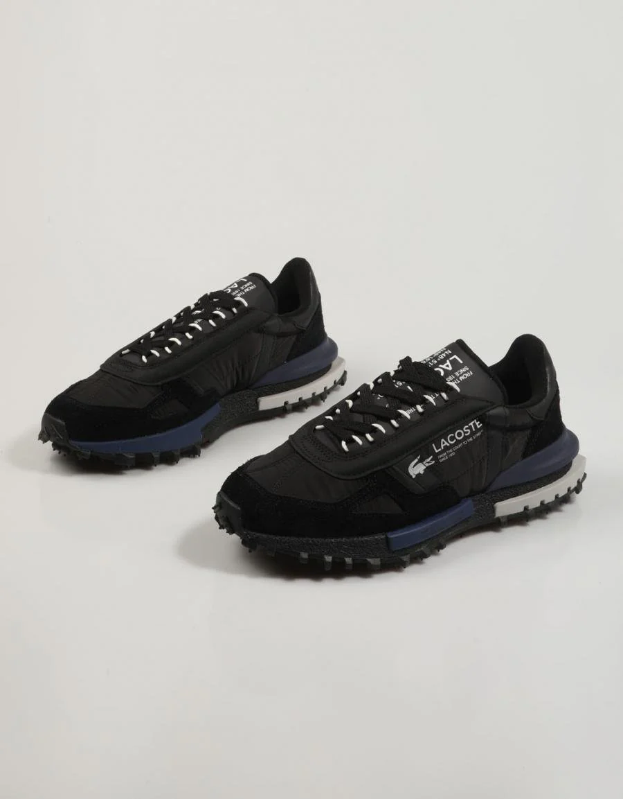 LACOSTE ELITE ACTIVE 82930 - Image 2