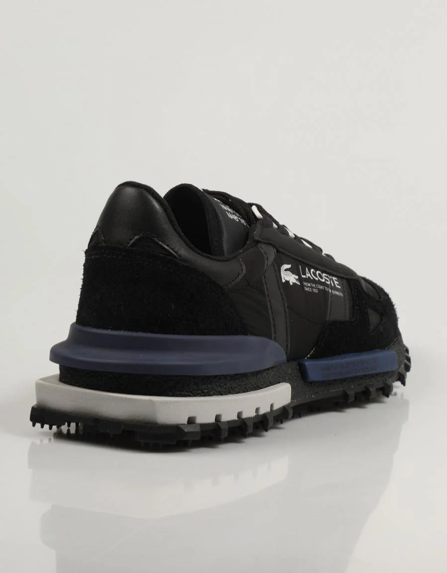 LACOSTE ELITE ACTIVE 82930 - Image 3