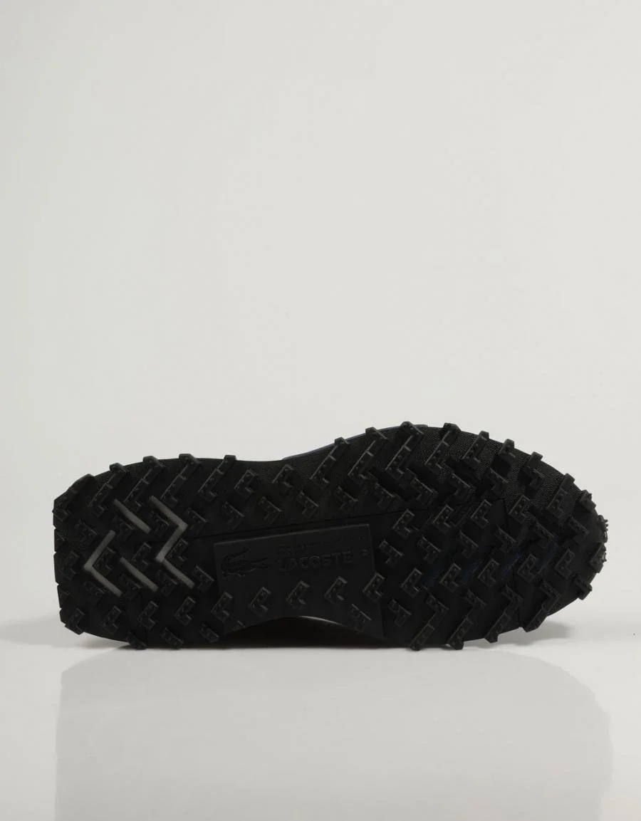 LACOSTE ELITE ACTIVE 82930 - Image 4