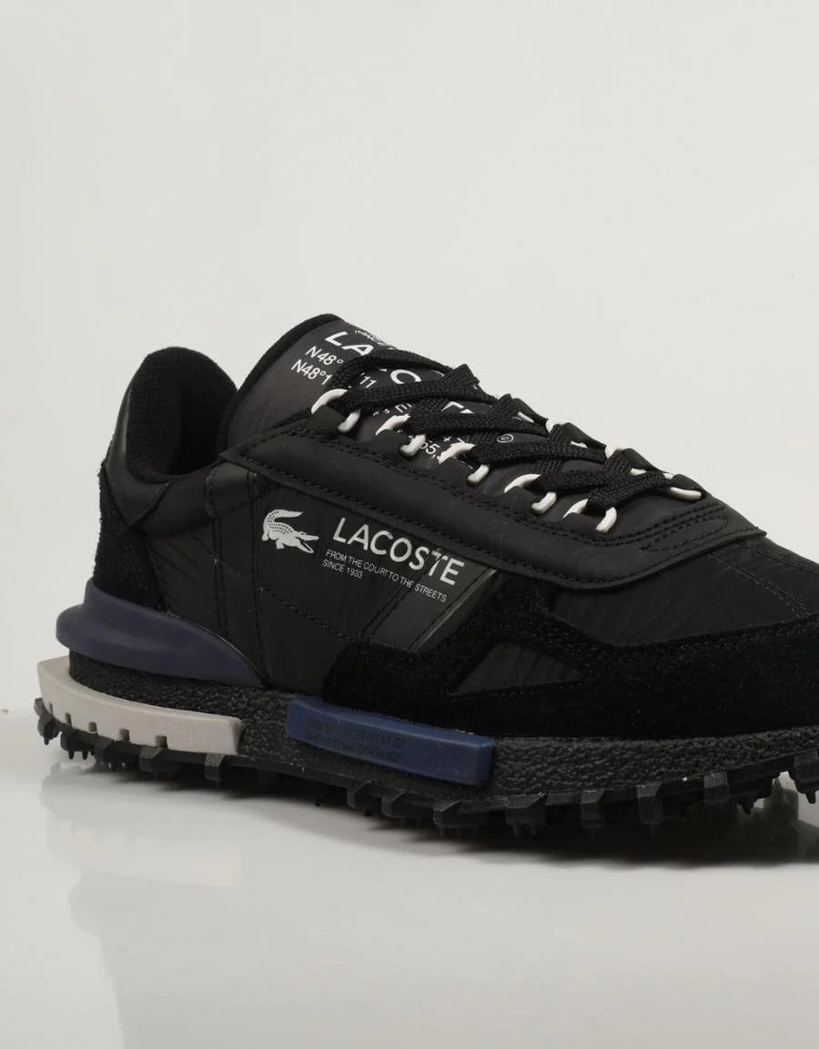 LACOSTE ELITE ACTIVE 82930 - Image 5