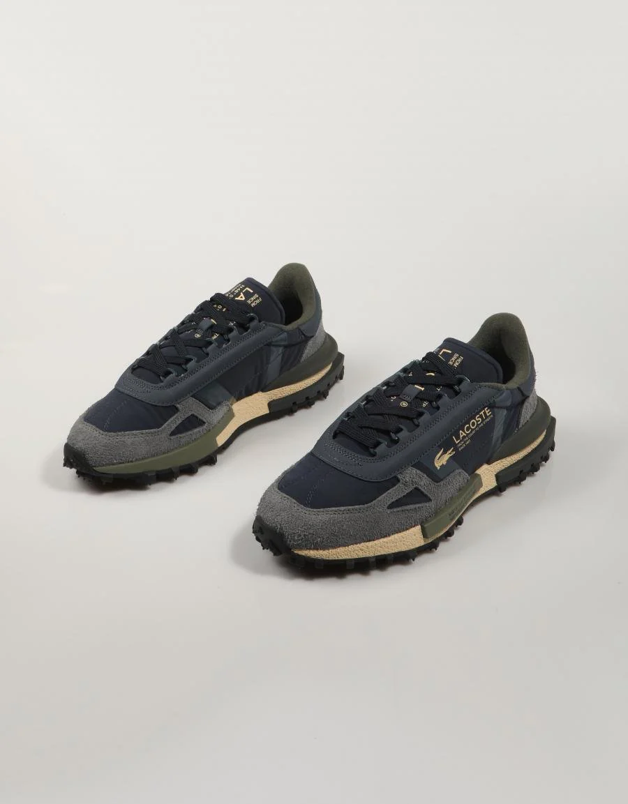LACOSTE ELITE ACTIVE 87323 - Image 2