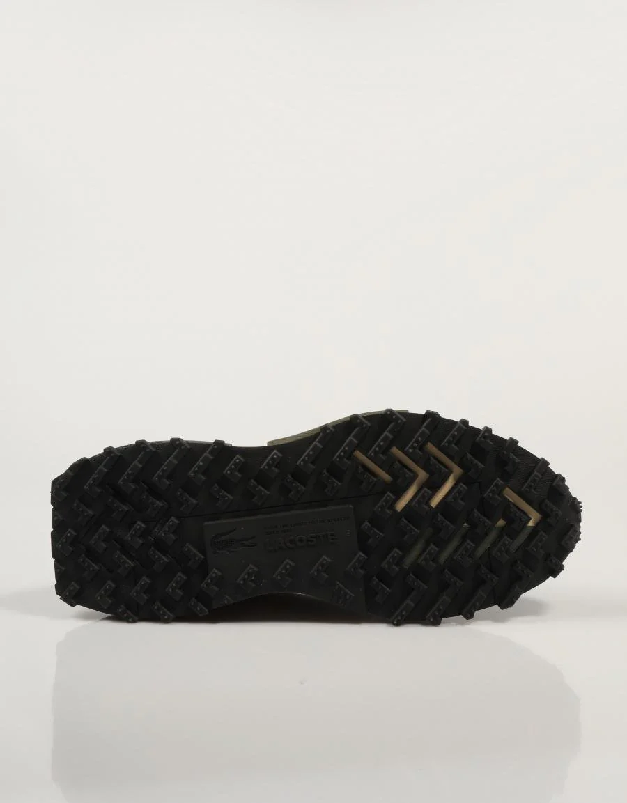 LACOSTE ELITE ACTIVE 87323 - Image 4
