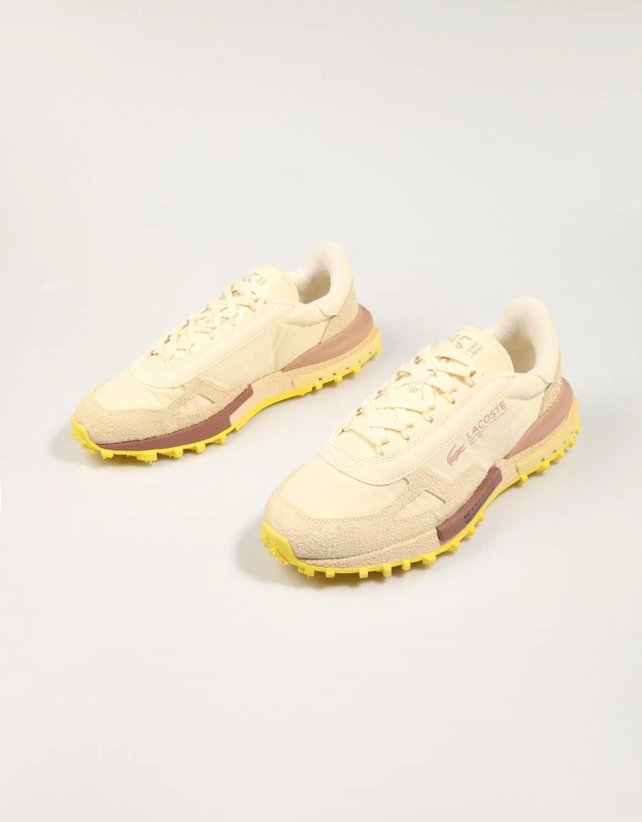 LACOSTE ELITE ACTIVE SNEAKERS 87286 - Image 2