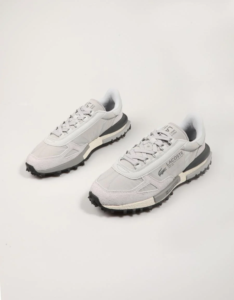 LACOSTE ELITE ACTIVE SNEAKERS 87288 - Image 2