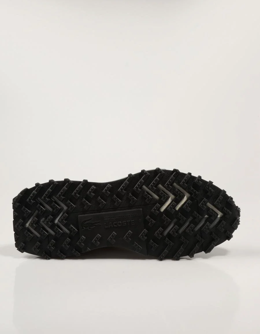 LACOSTE ELITE ACTIVE SNEAKERS 87288 - Image 4