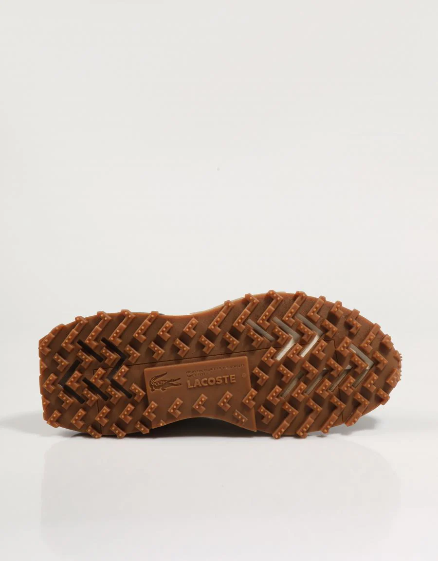 LACOSTE ELITE ACTIVE SNEAKERS 87289 - Image 4