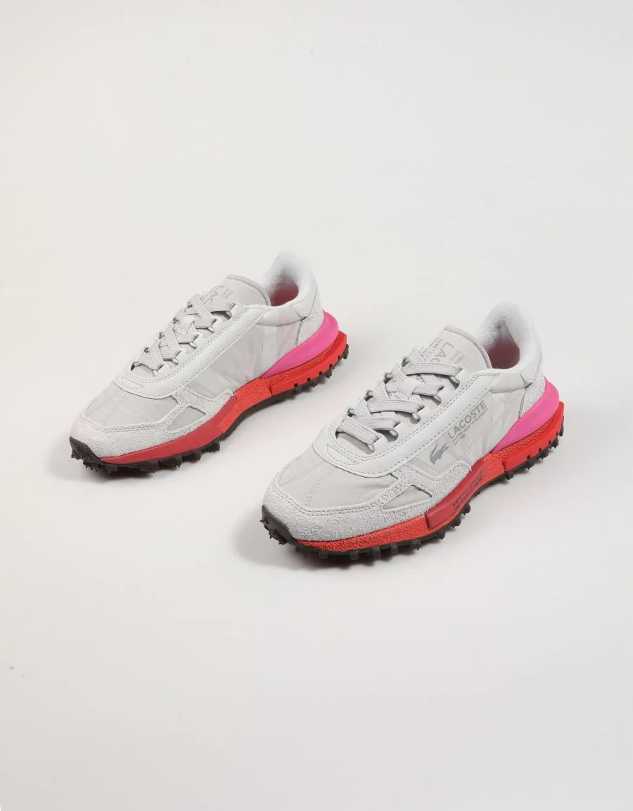 LACOSTE ELITE ACTIVE SNEAKERS 87305 - Image 2