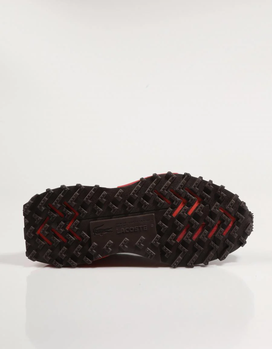 LACOSTE ELITE ACTIVE SNEAKERS 87305 - Image 4